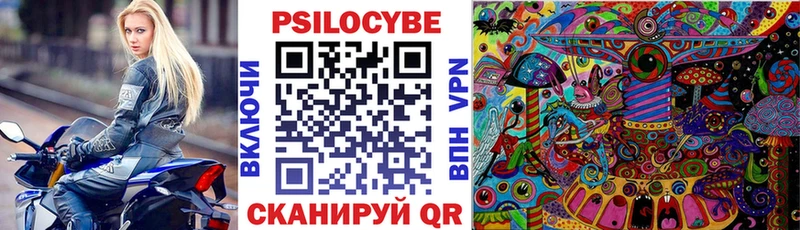 Псилоцибиновые грибы Psilocybe  mega зеркало  Дубна 